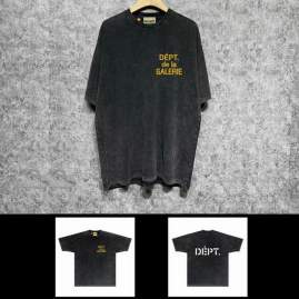 Picture of Gallery Dept T Shirts Short _SKUGalleryDeptS-2XL11trZJGA20613474